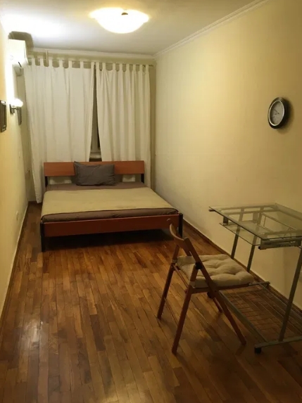 продажа двухкомнатной квартиры номер A-173979 в Малиновском районе, фото номер 7